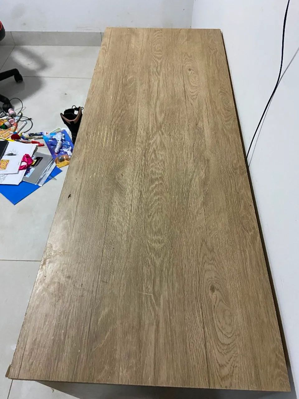 Escrivaninha  - Foto 3