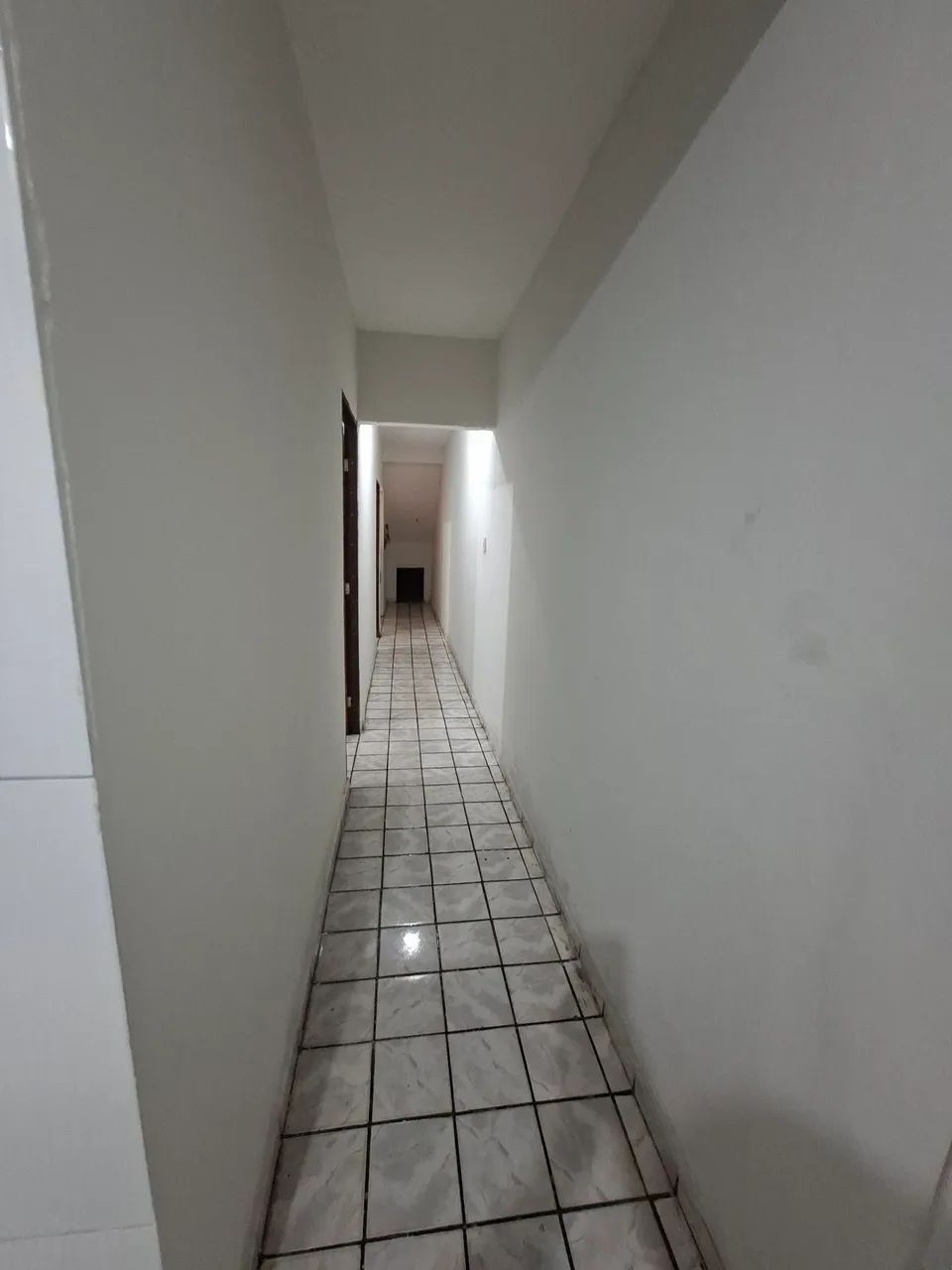 Casa térreo  - Foto 4