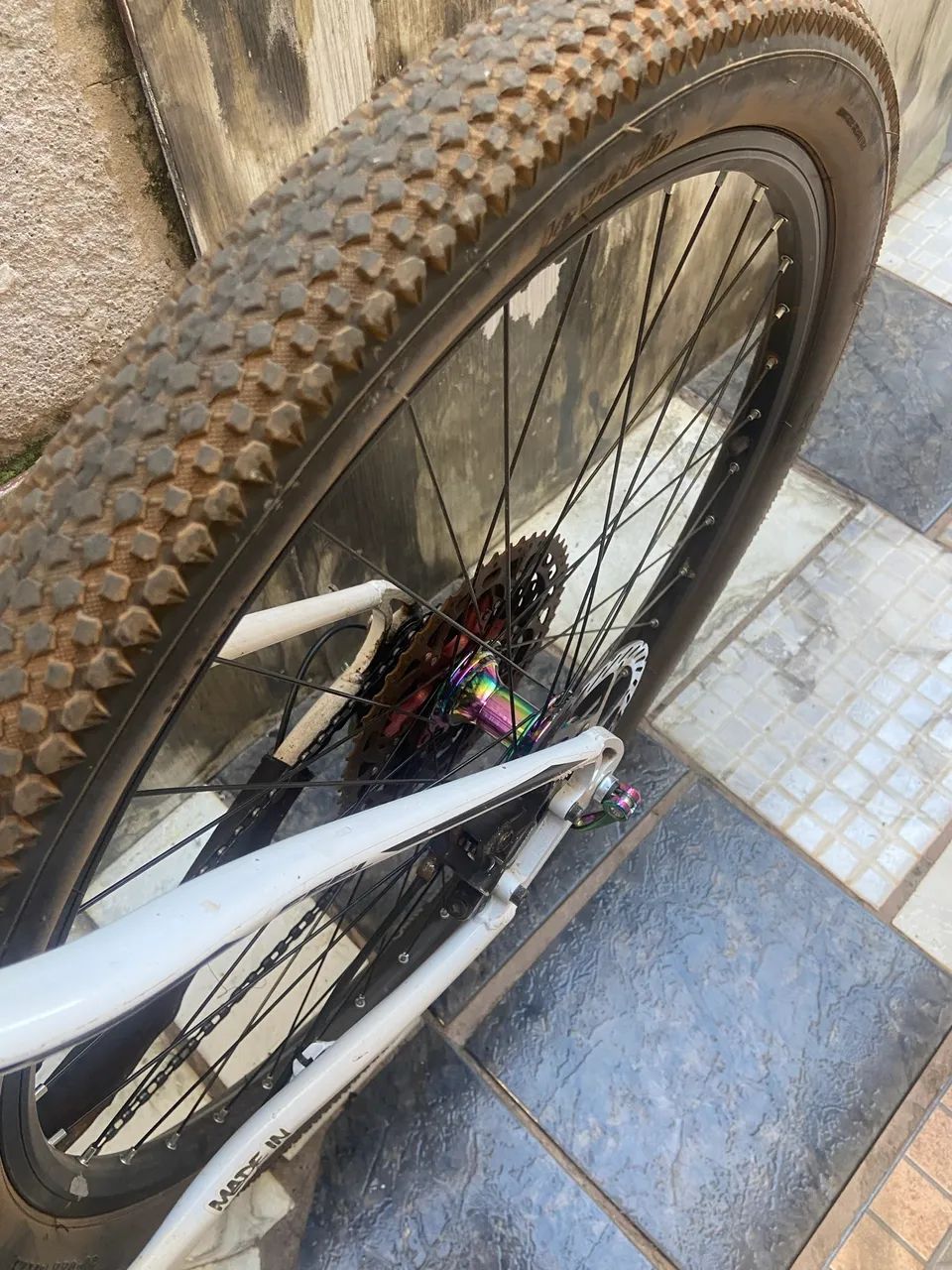 Bike 29 GTS - Foto 4