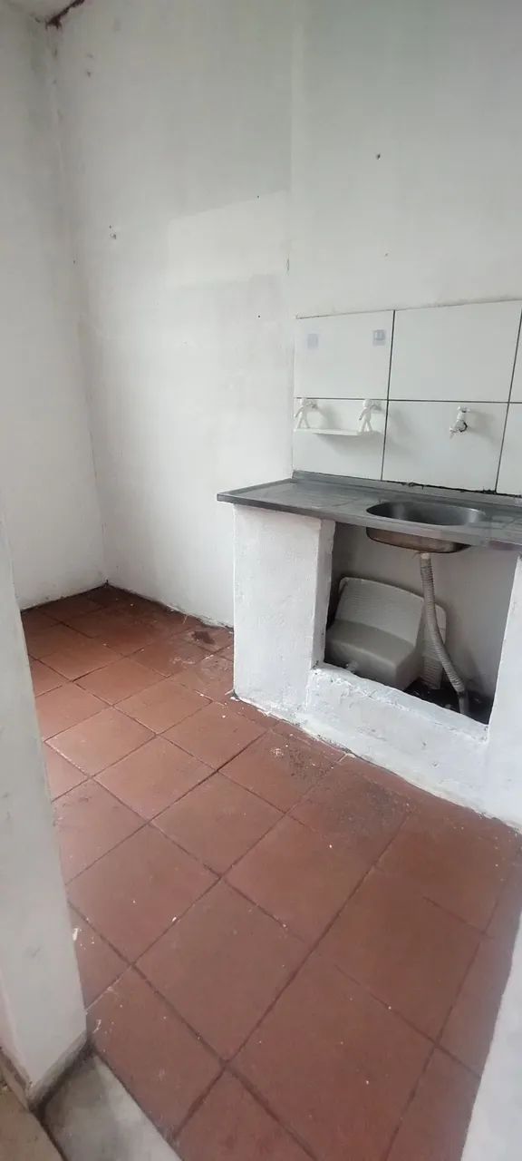 Aluga-se casa Vaz Lobo - Foto 4