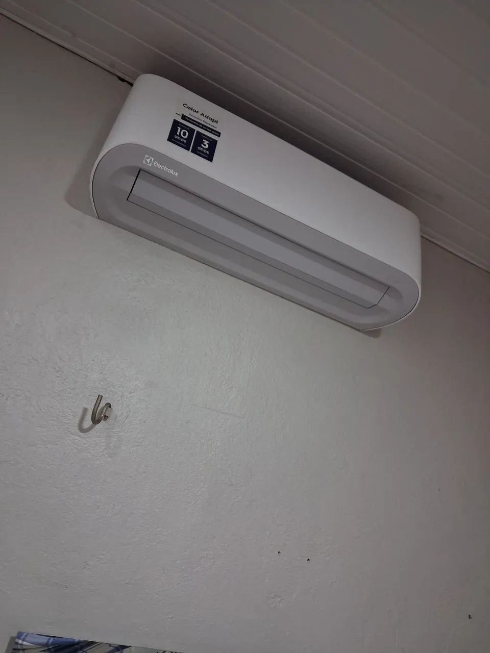 BOMBEIRO HIDRÁULICO DISPOSIÇÃO 24H  - Foto 4