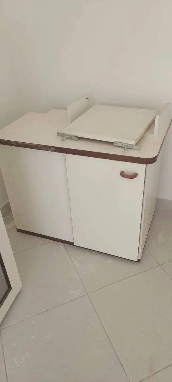Moveis para venda