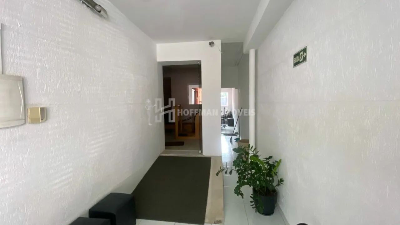 Casa Comercial ou Residencial