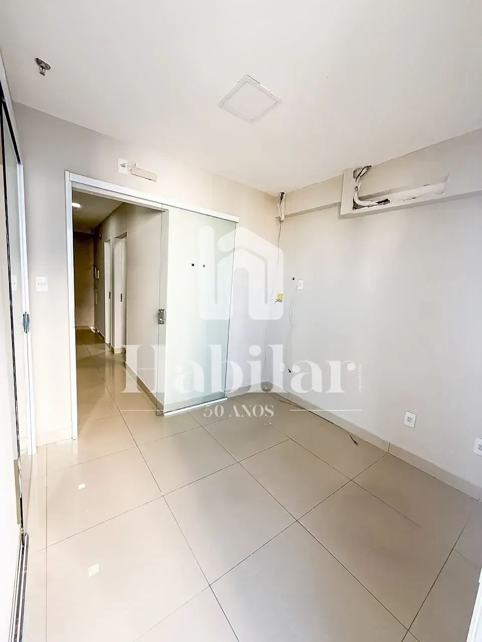 Sala para locação, Jardins, Aracaju, SE-11 - Foto 3