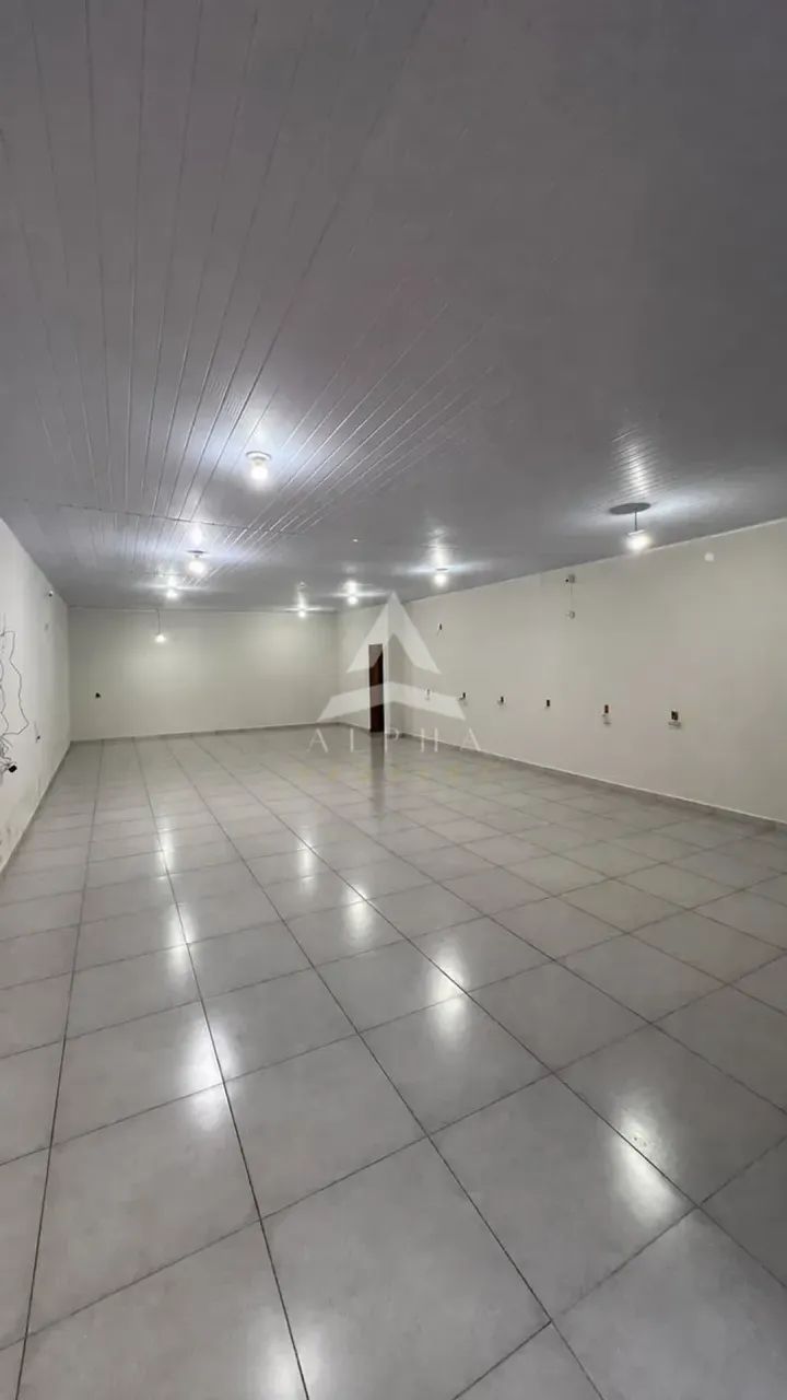 Ponto Comercial com Energia Solar - OPORTUNIDADE - Foto 4