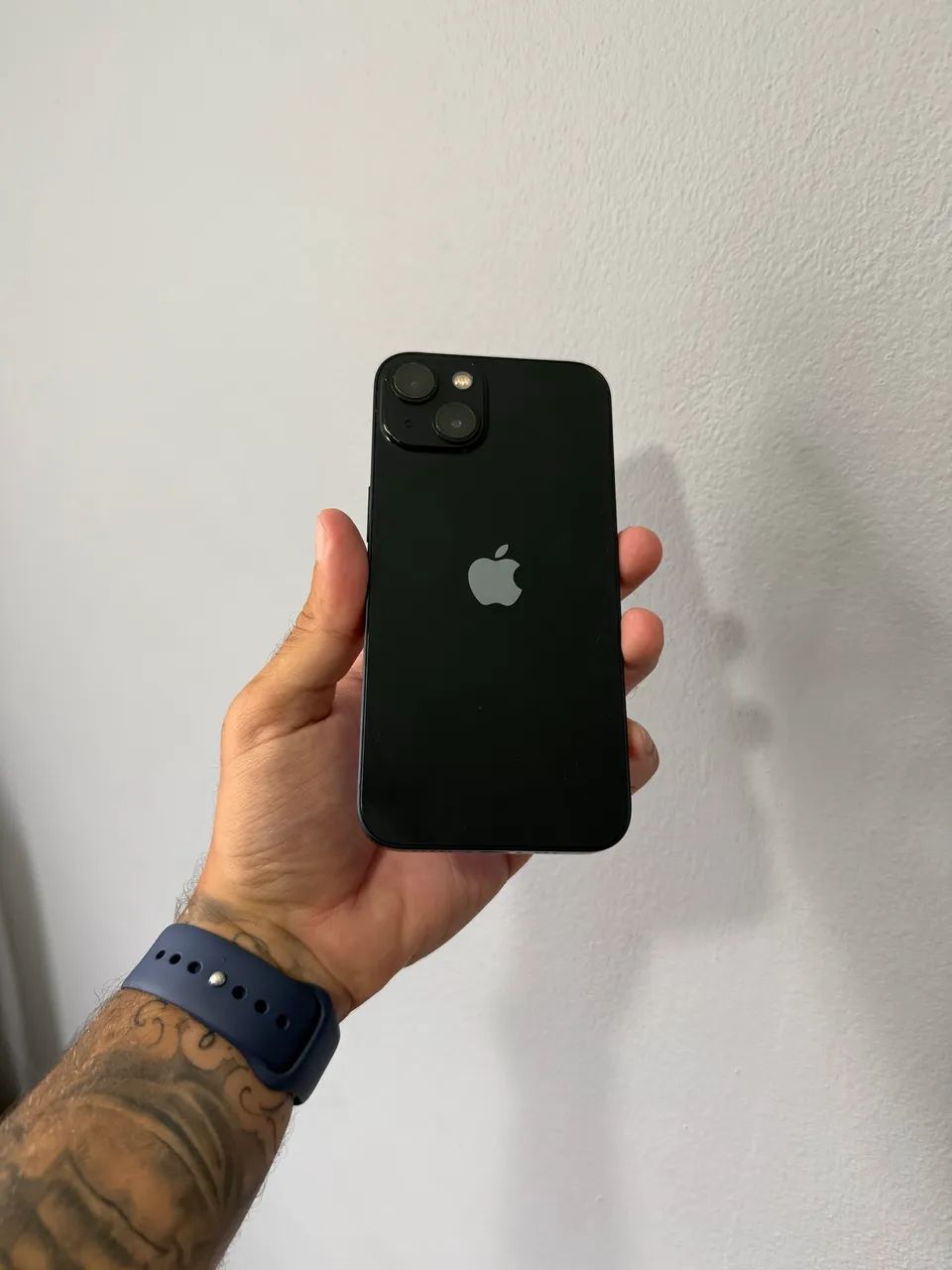 iPhone 13 128GB 