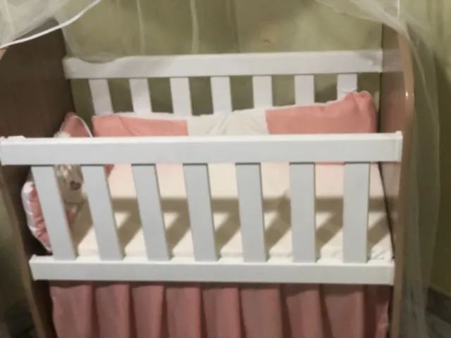 My crib471902943561666562