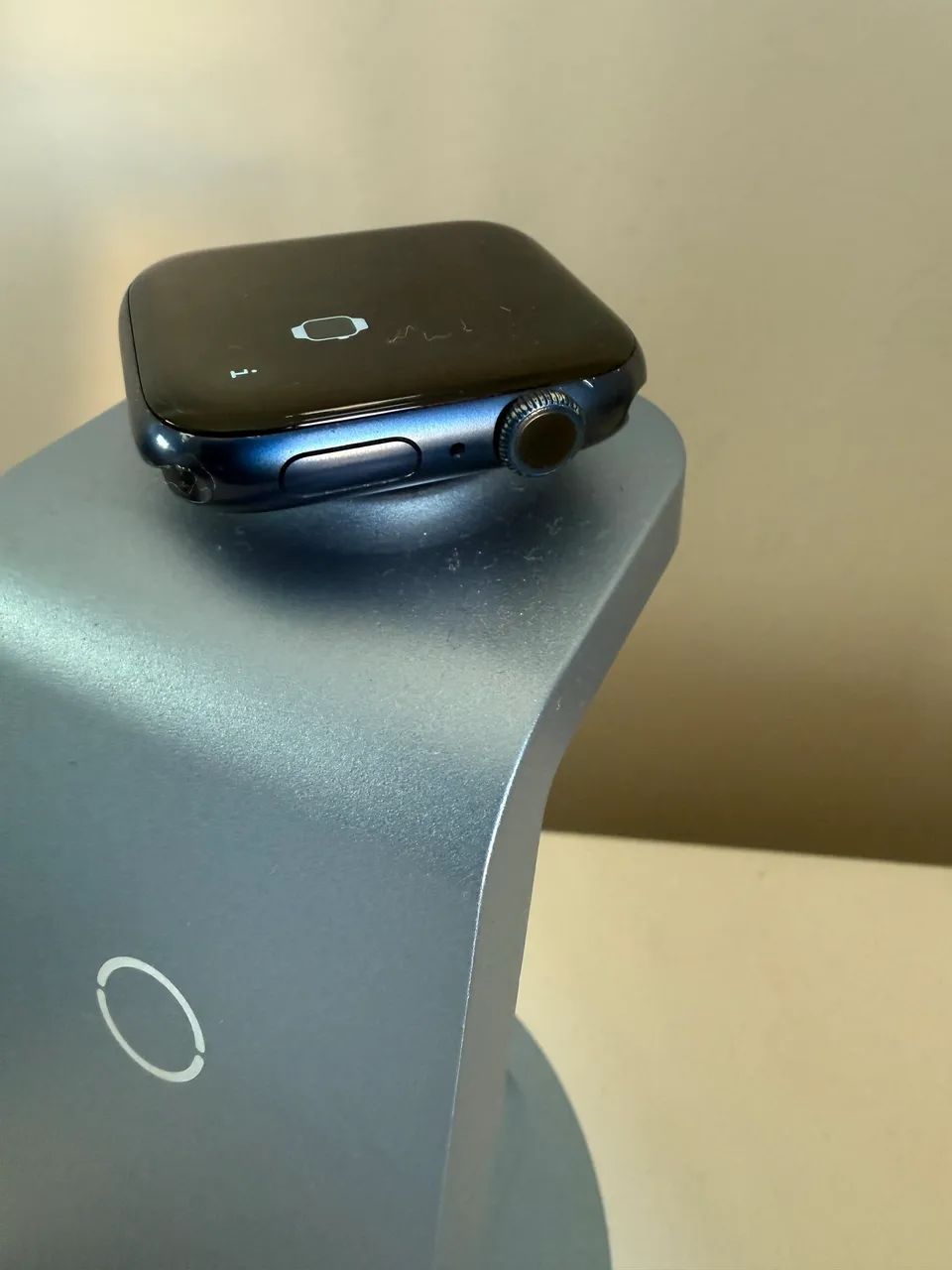 Apple Watch Series 6 44mm - Foto 5