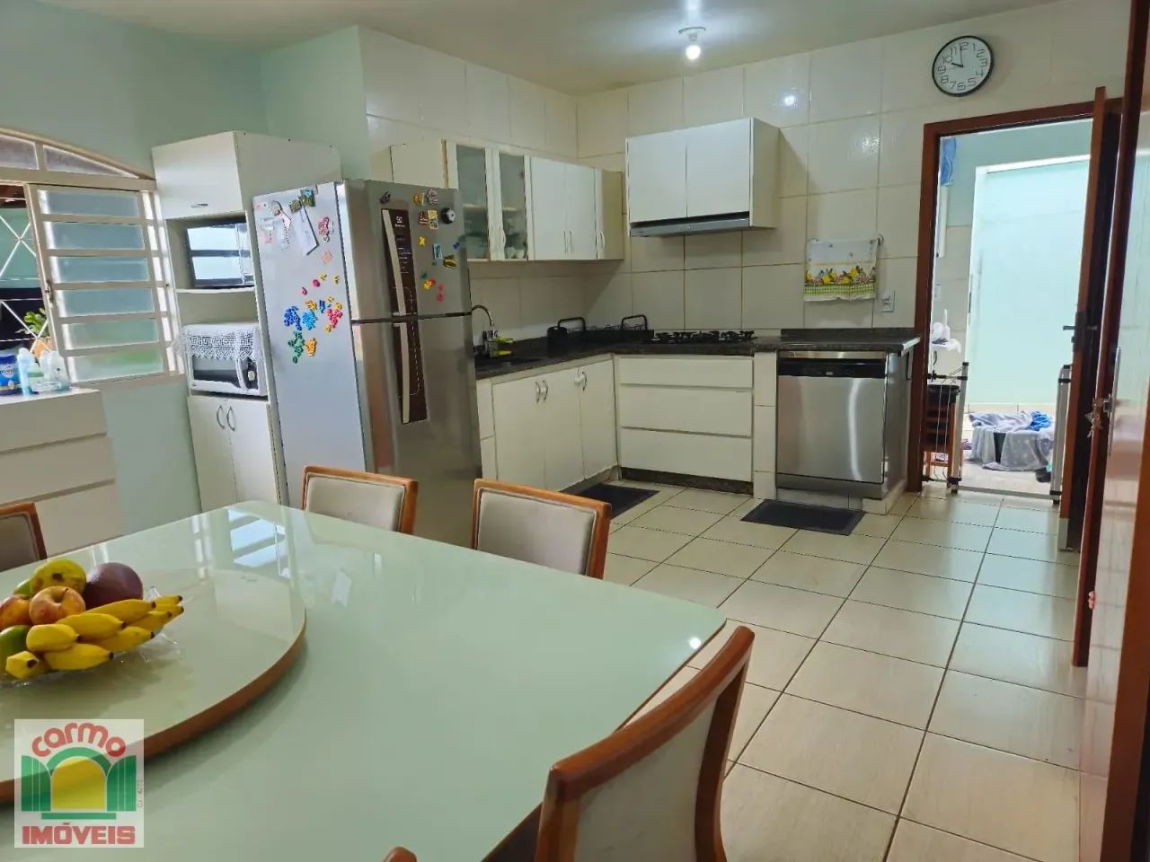Apartamento para venda e locação, Centro, Anápolis, GO - Foto 5