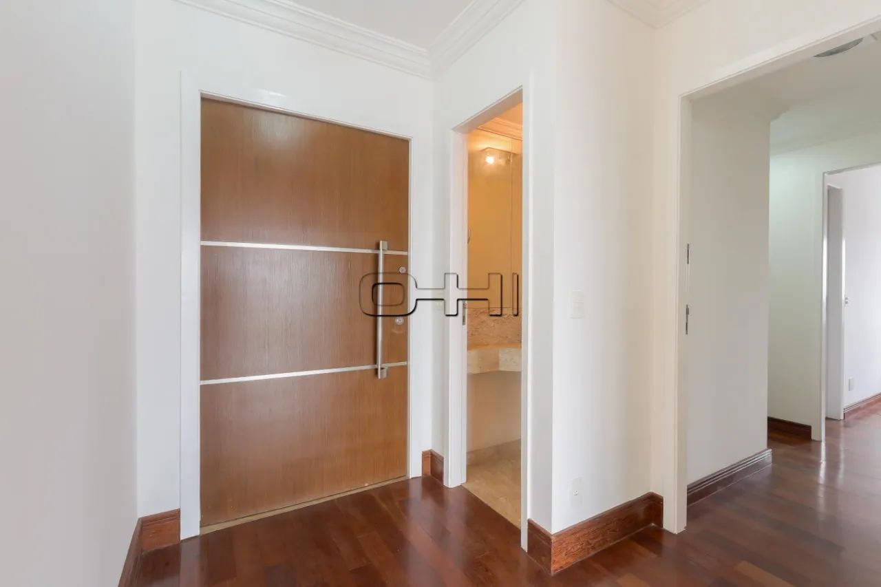 Venda e Locação · 3 dormitórios no Santa Cecilia - Foto 4