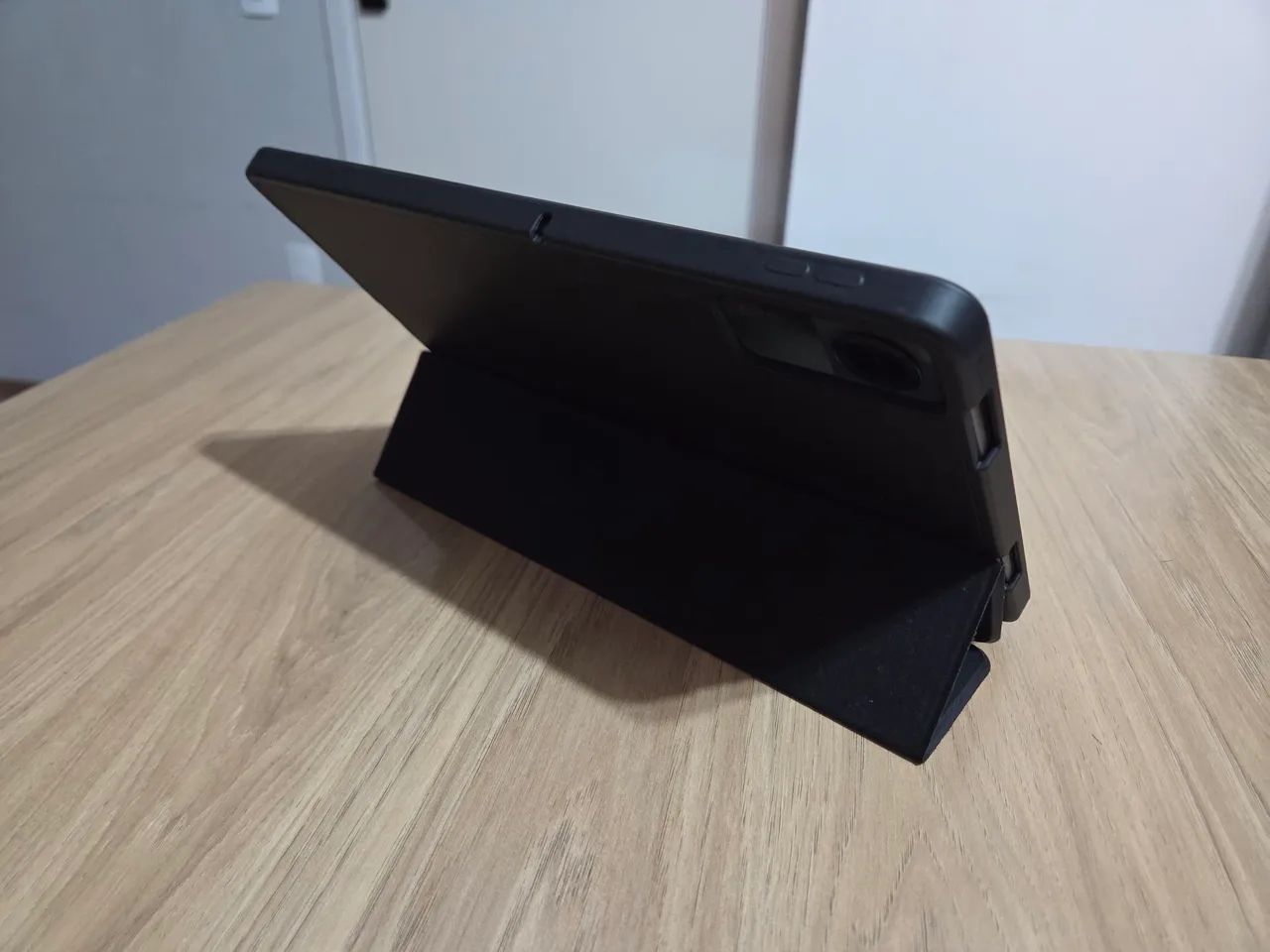 Xiaomi Tab SE 256gb e 8gb RAM - Foto 2