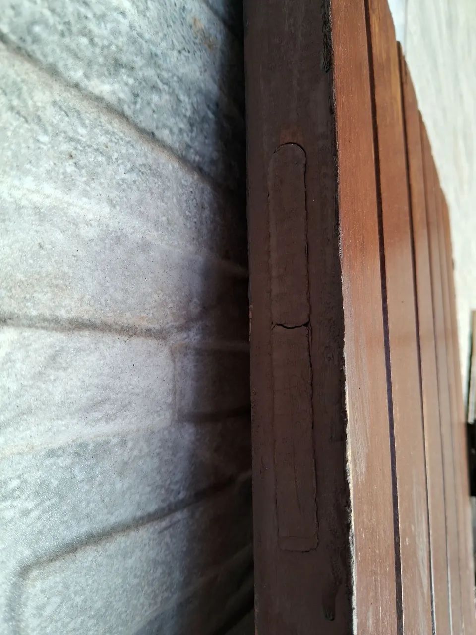 Porta - Foto 3