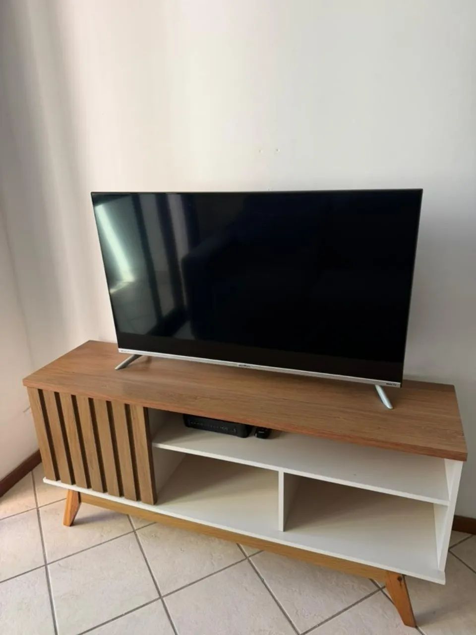 TV Britania 43 polegadas