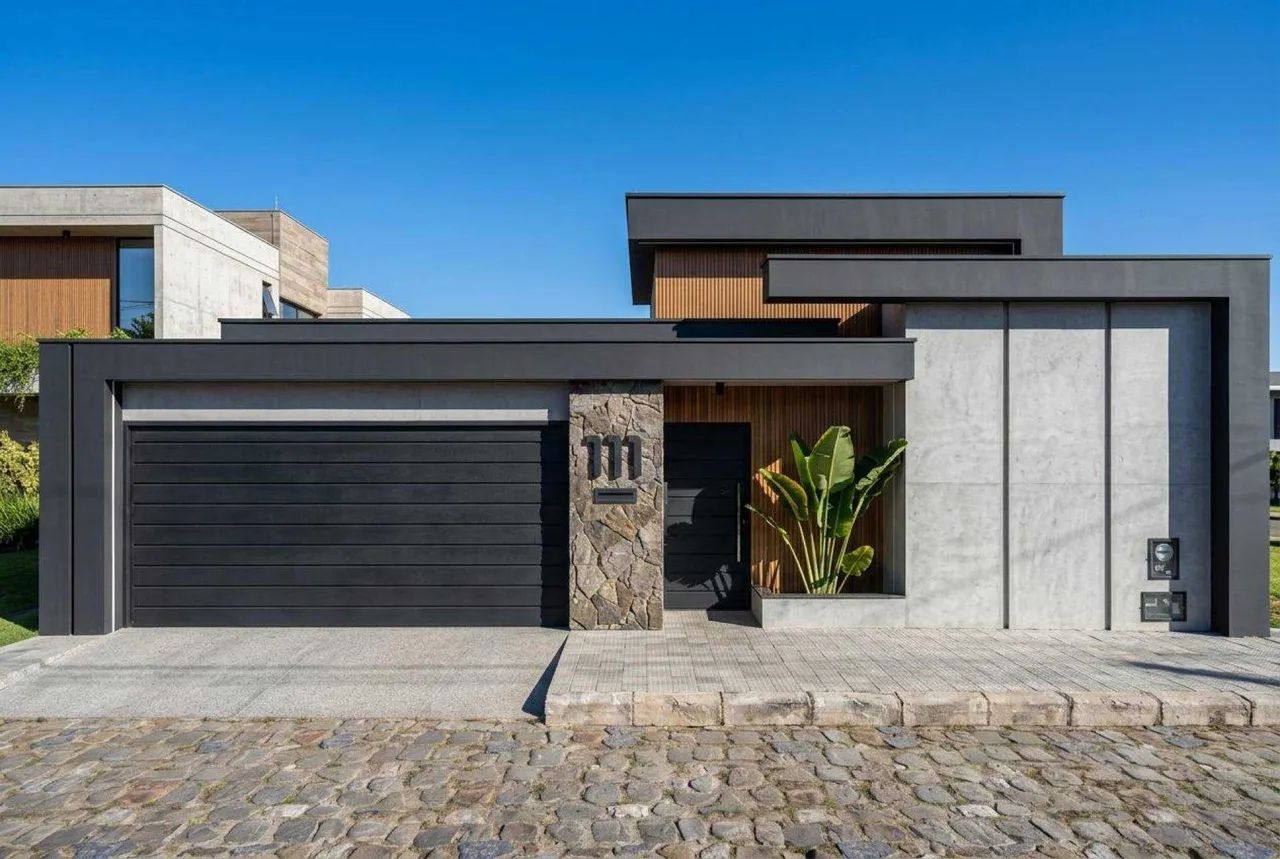 CASA EM CONSTRUÇÃO NA ARUANA [5029] - Foto 2