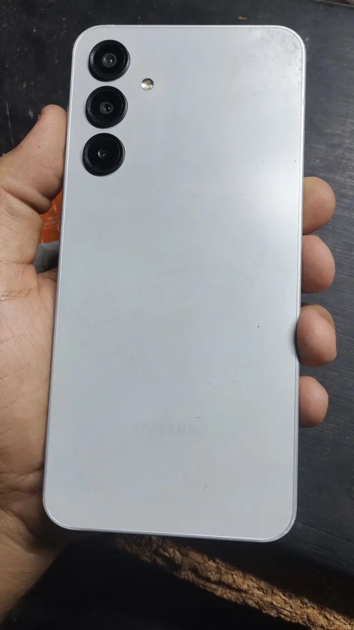Samsung A16