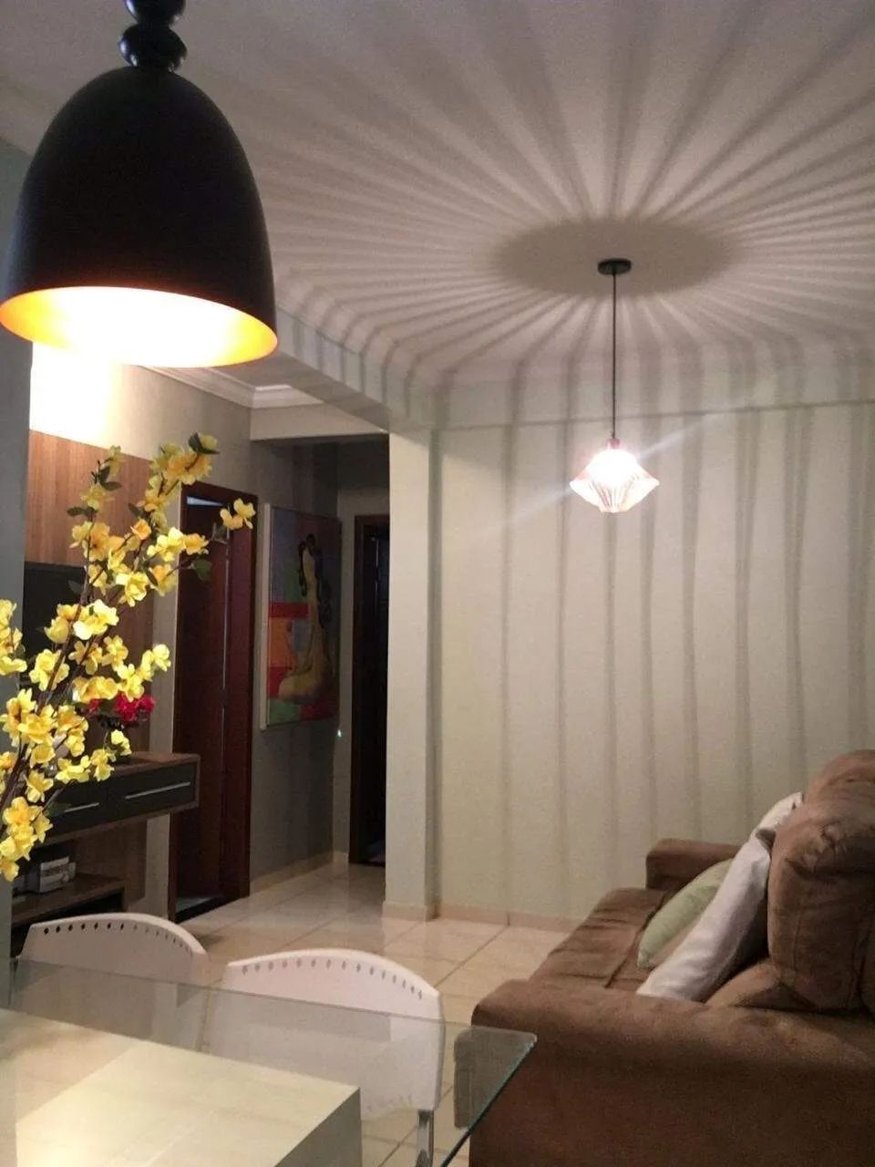 Vendo Apartamento no Morada do Sol - Foto 4