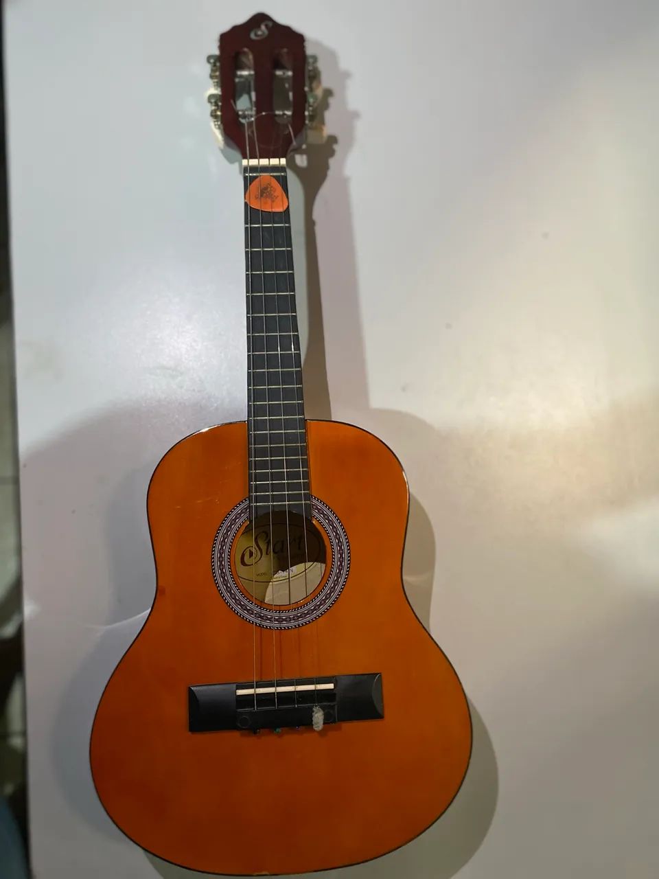 Cavaquinho Giannini - Foto 3