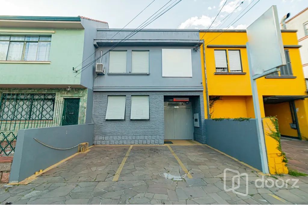 Imóvel na Pará com 0 dormitórios e 650m²