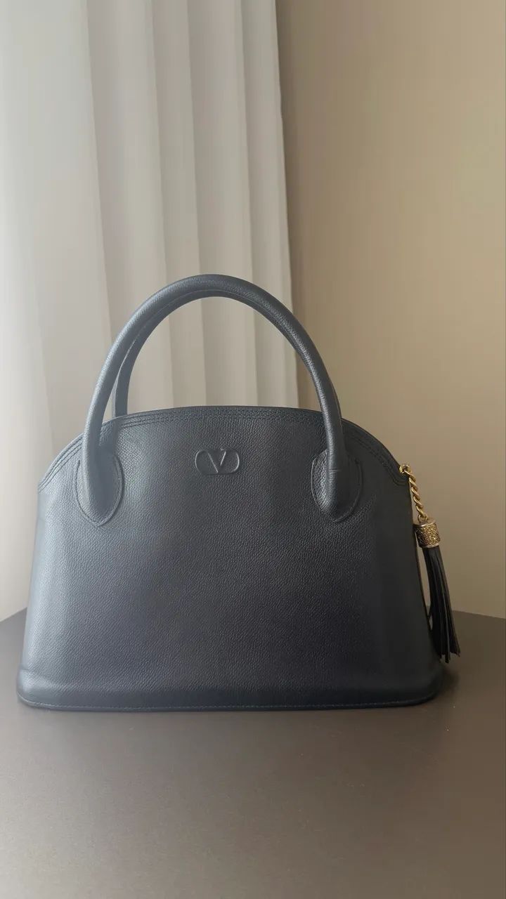 Bolsa Valentino original 
