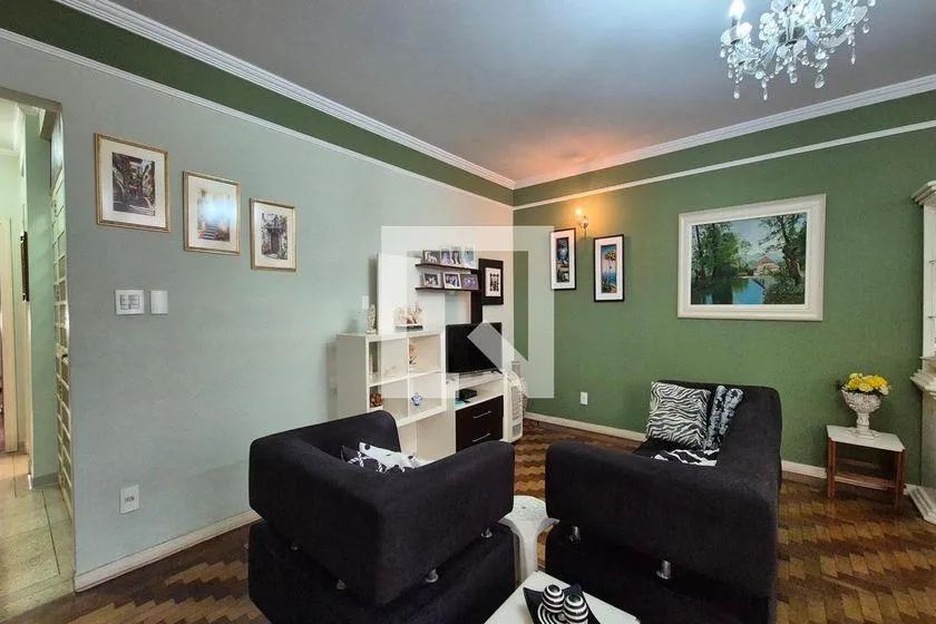 APARTAMENTO RESIDENTIAL em Campinas - São Paulo, Centro - Foto 2