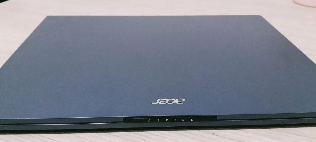  VENDO NOTEBOOK ACER ASPIRE GO 15 -  INTEL CORE i5 - Foto 4