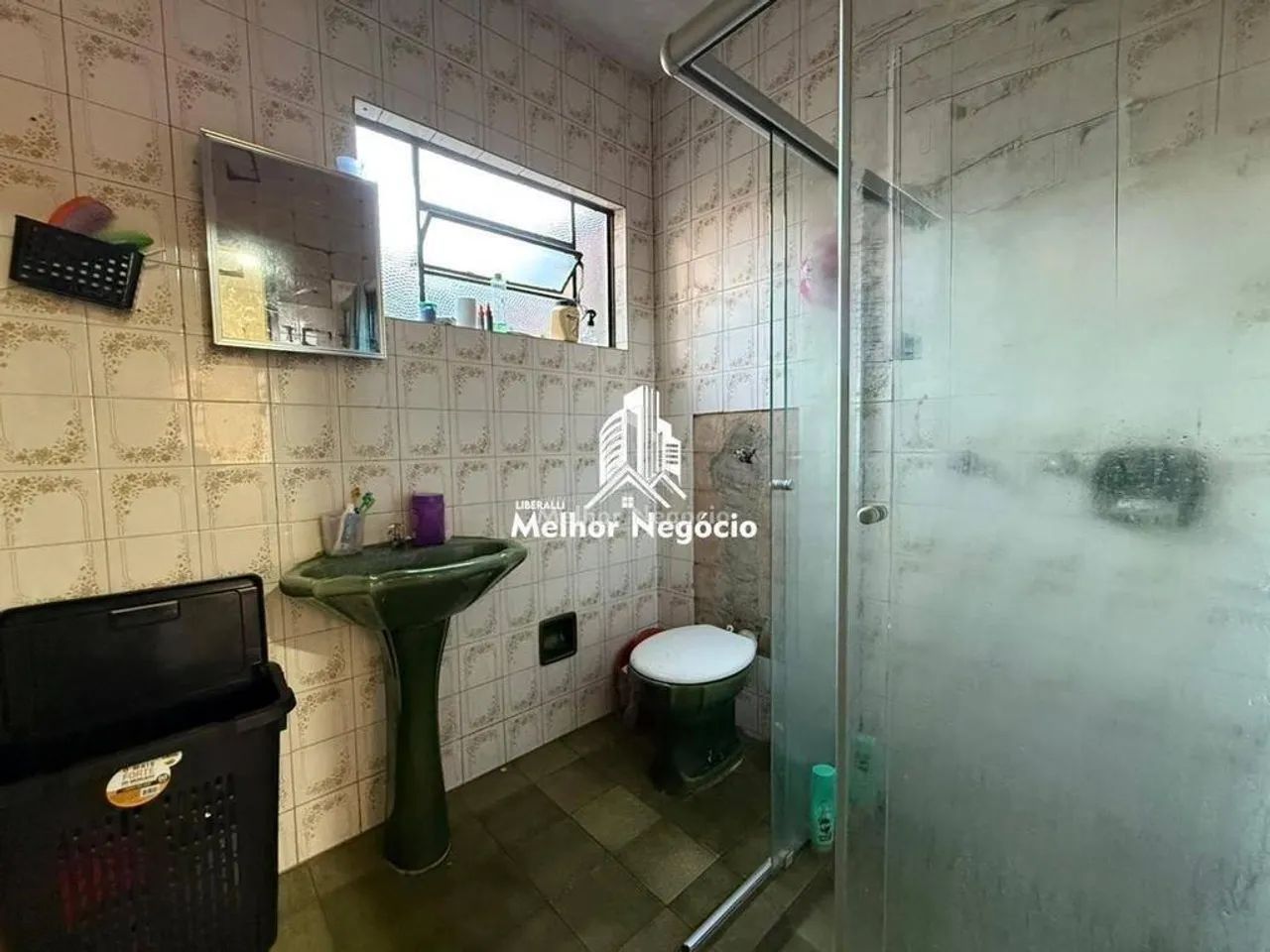 Casa à venda em Piracicaba, Piracicamirim, com 3 quartos, com 67 m² - Foto 4