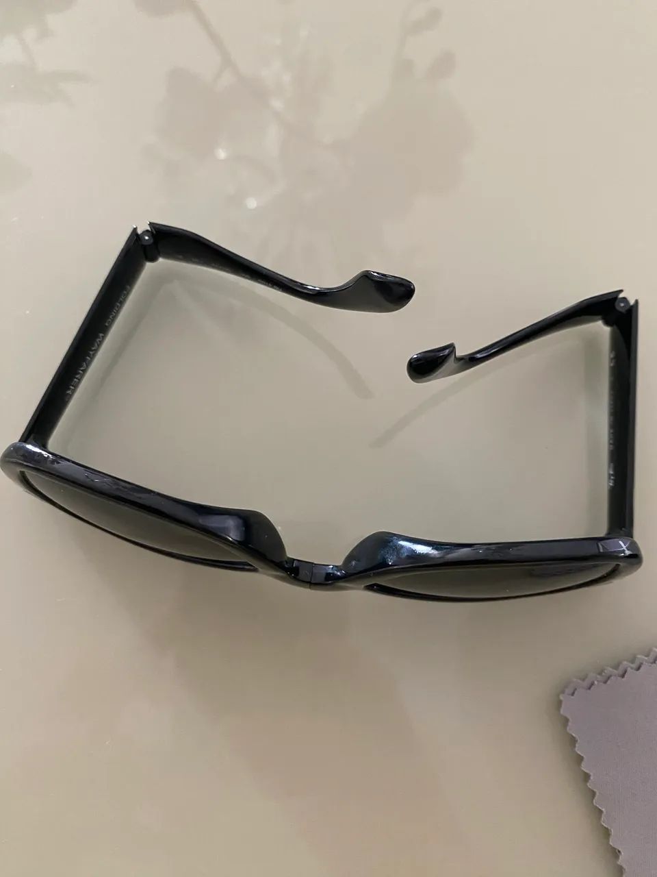 Oculos Ray Ban - Foto 3
