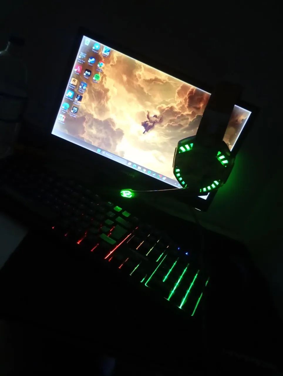 PC GAMER - Foto 2