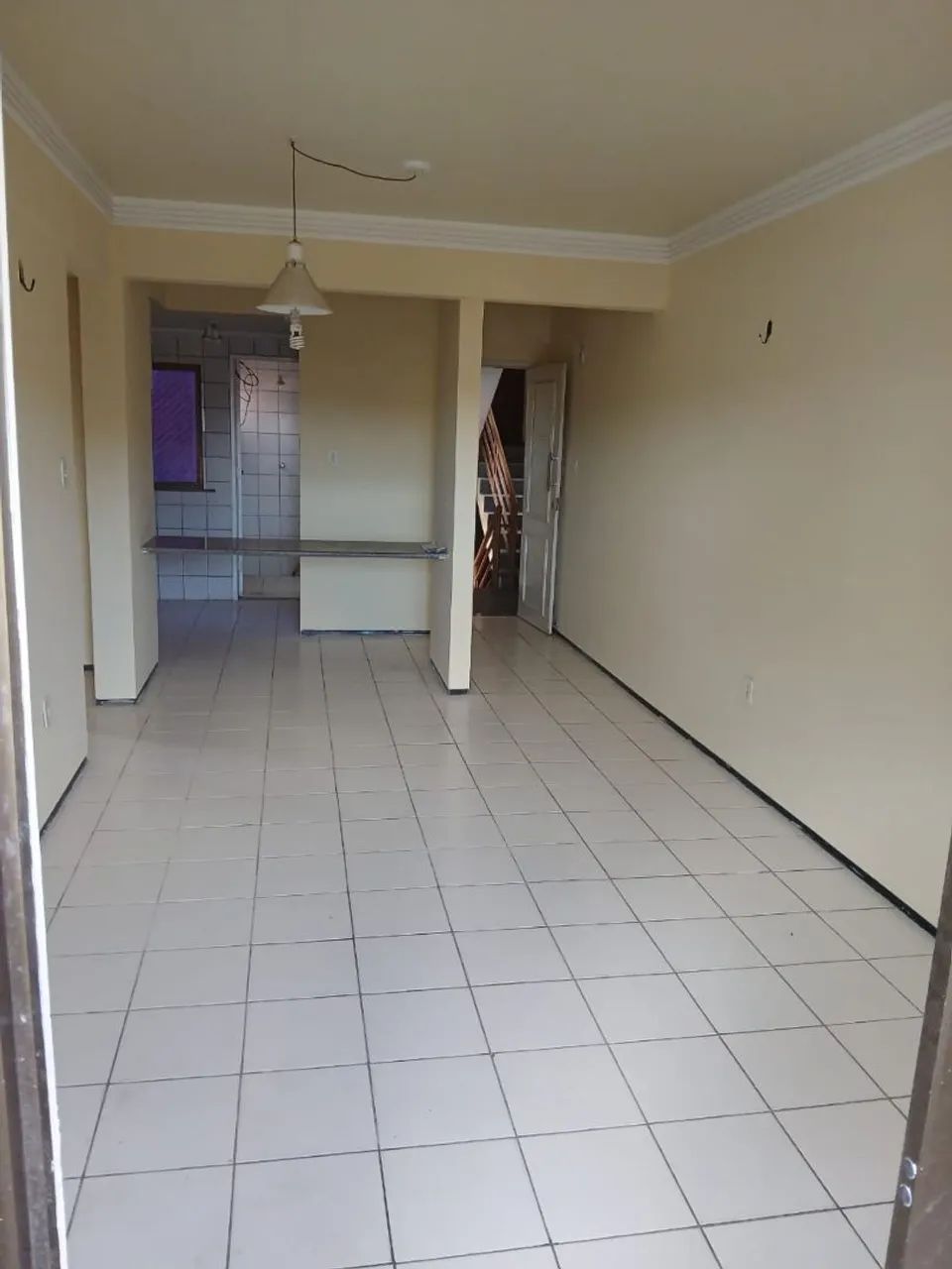 Vendo Apartamento Torre do Sol Bequimao - Foto 4