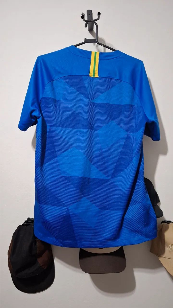 Camisetas diversas M ou G - Foto 2