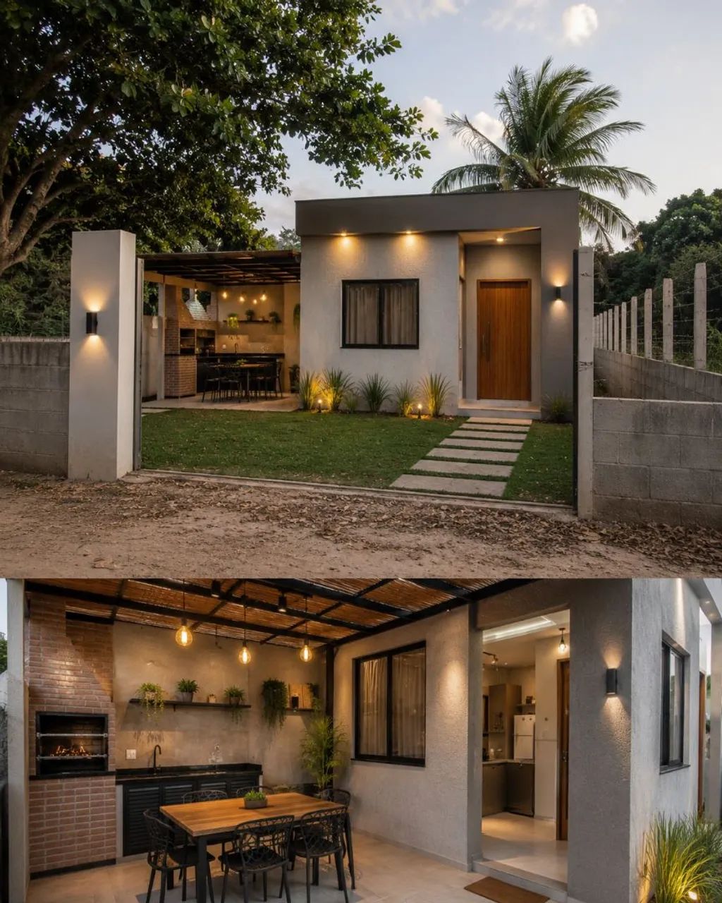 Terreno em São José  - Foto 4