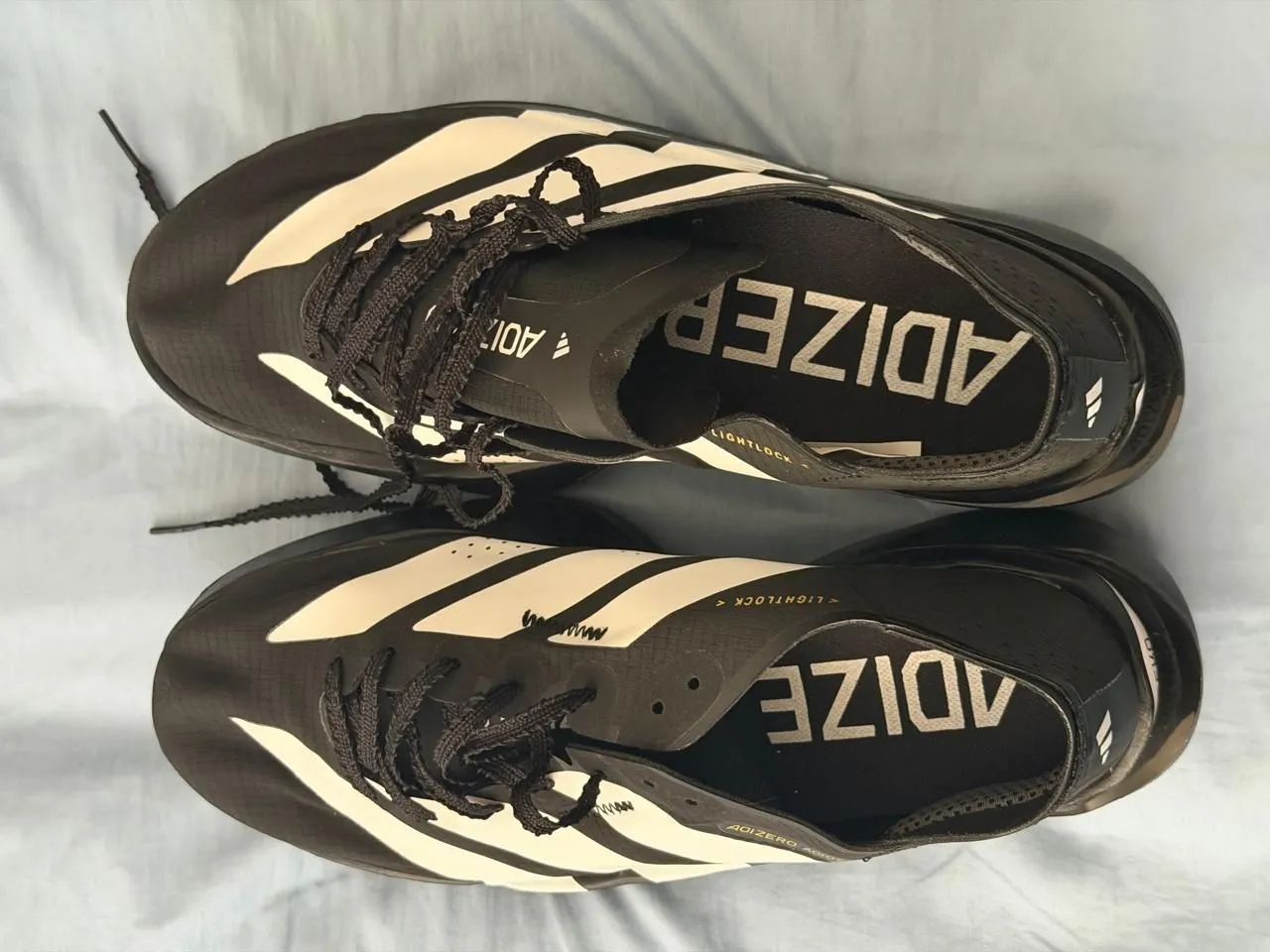 Adizero rép - Foto 3
