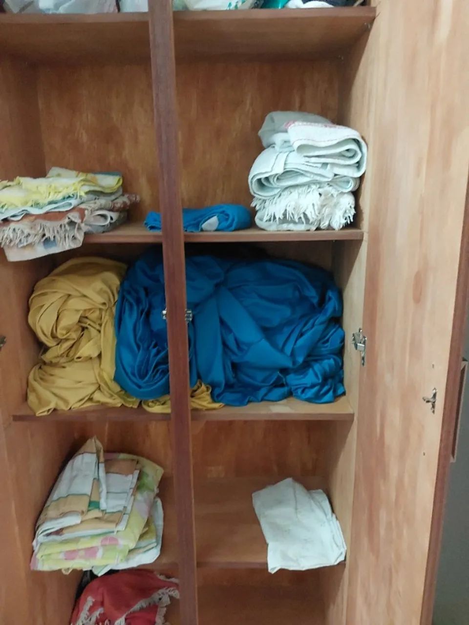 Guarda Roupa 2 portas - Foto 3