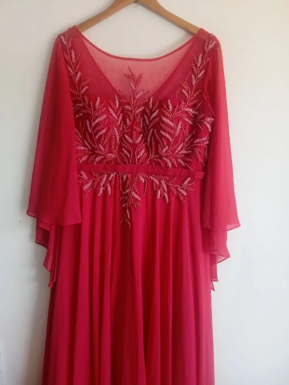 Roupa de brechó  - Foto 4