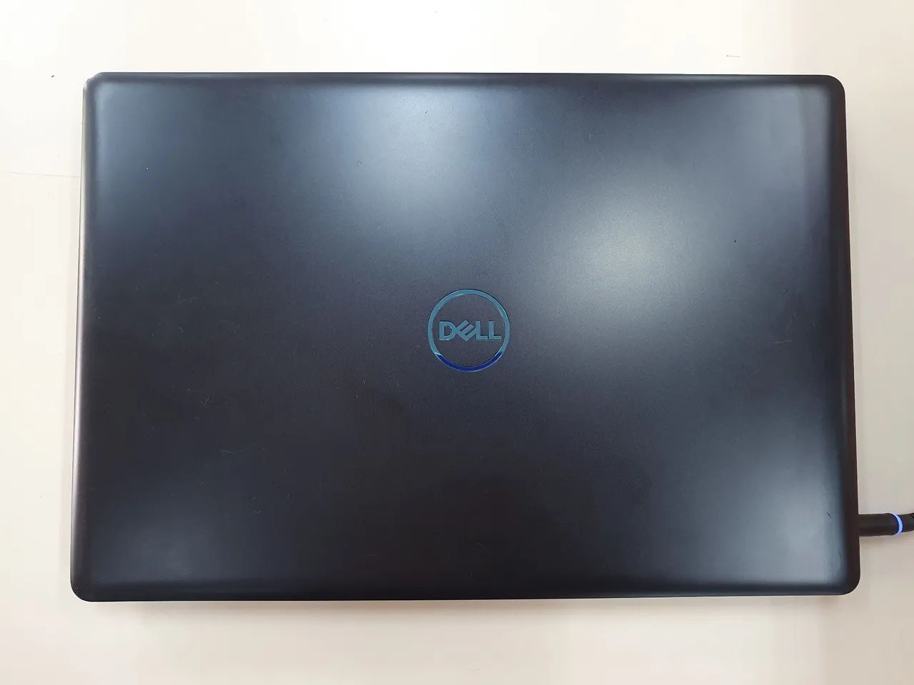 Notebook Gamer Dell G3 3579 - Foto 2