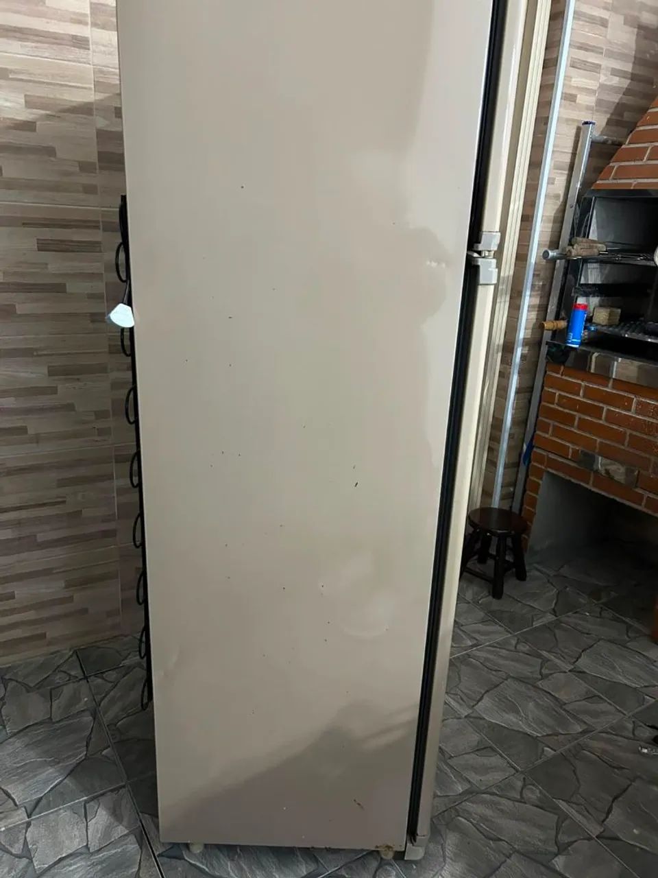 Ótimo estado de conservação  - Foto 3