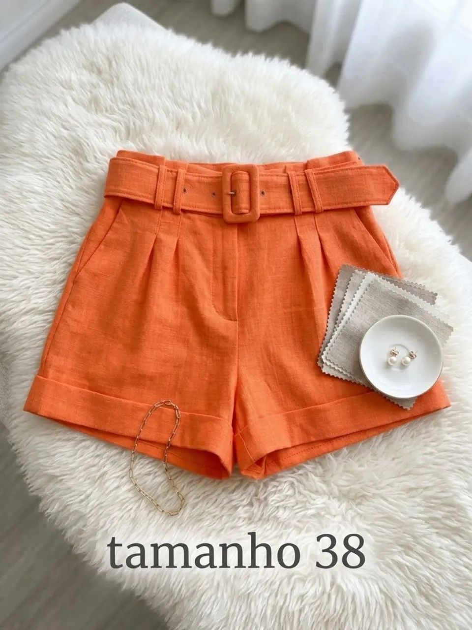? DESAPEGO FEMININO - PREÇO IMPERDÍVEL! ? - Foto 5