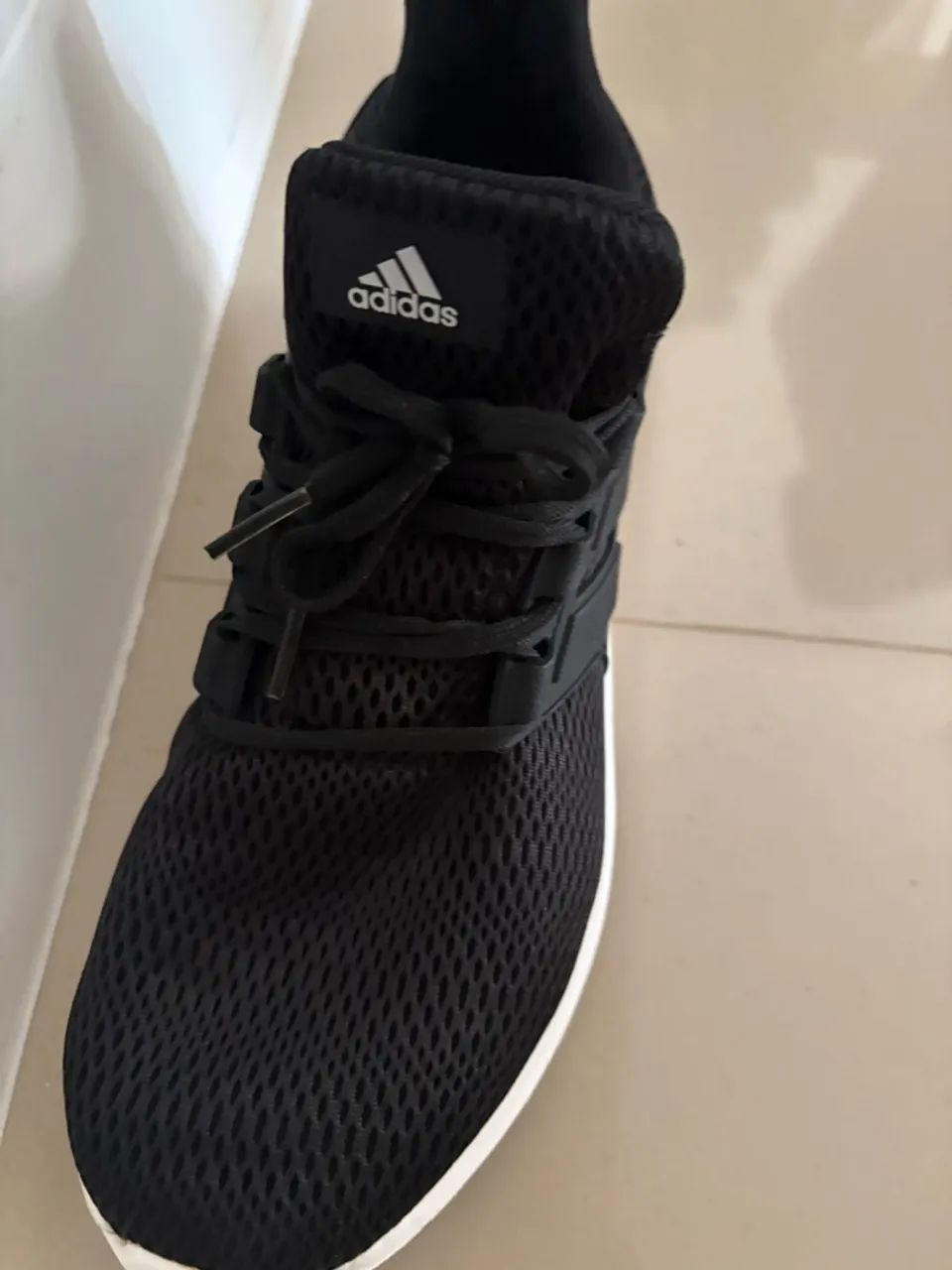 Tênis adidas - Foto 3