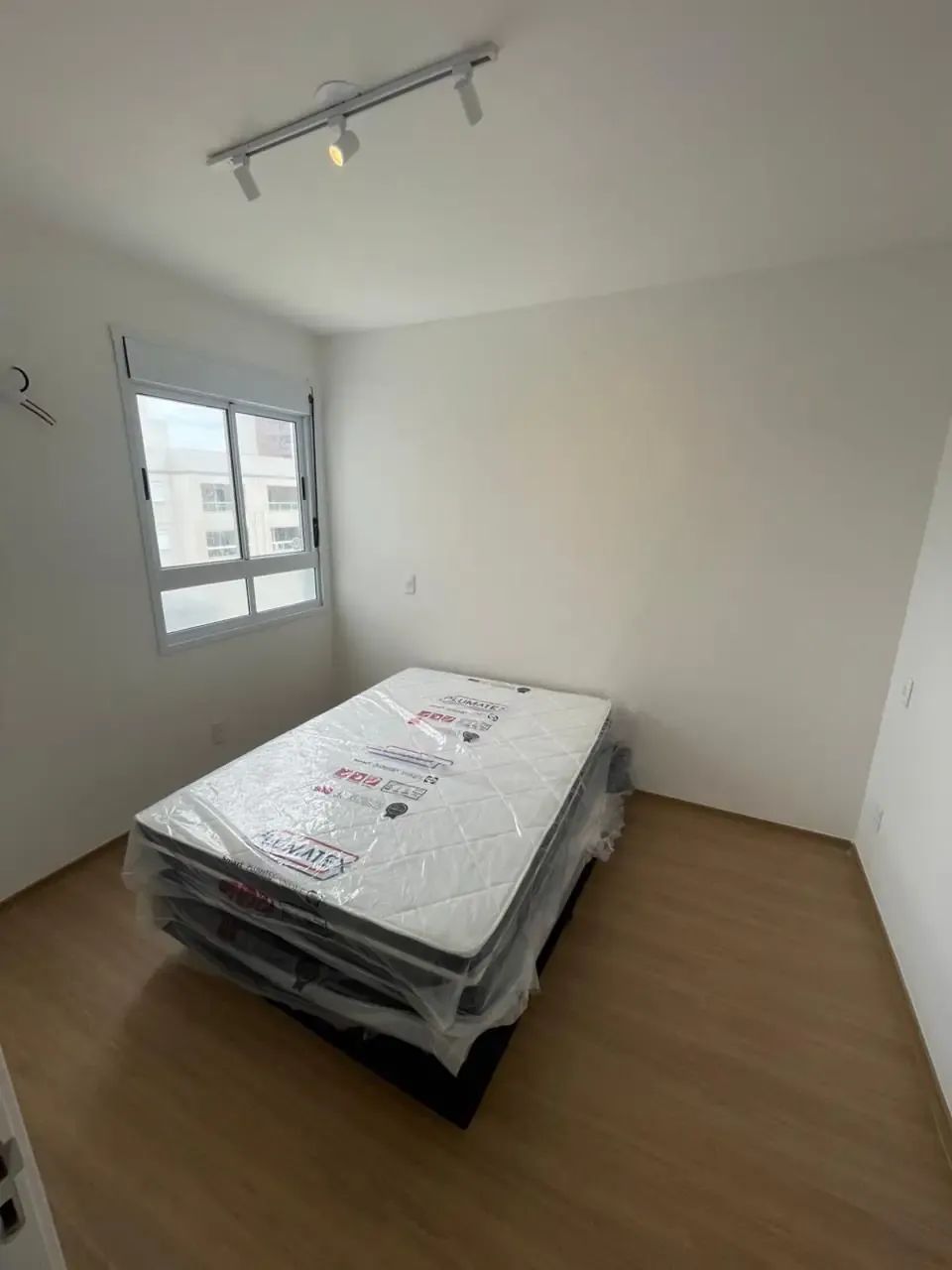 Apartamento para locação no SENSIA HORIZONTES DO ATLÂNTICO, CRUZ DAS ALMAS, Maceió, AL - Foto 8