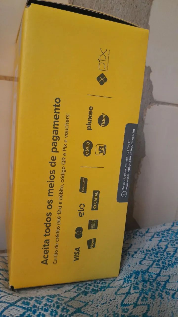 Point pro 3