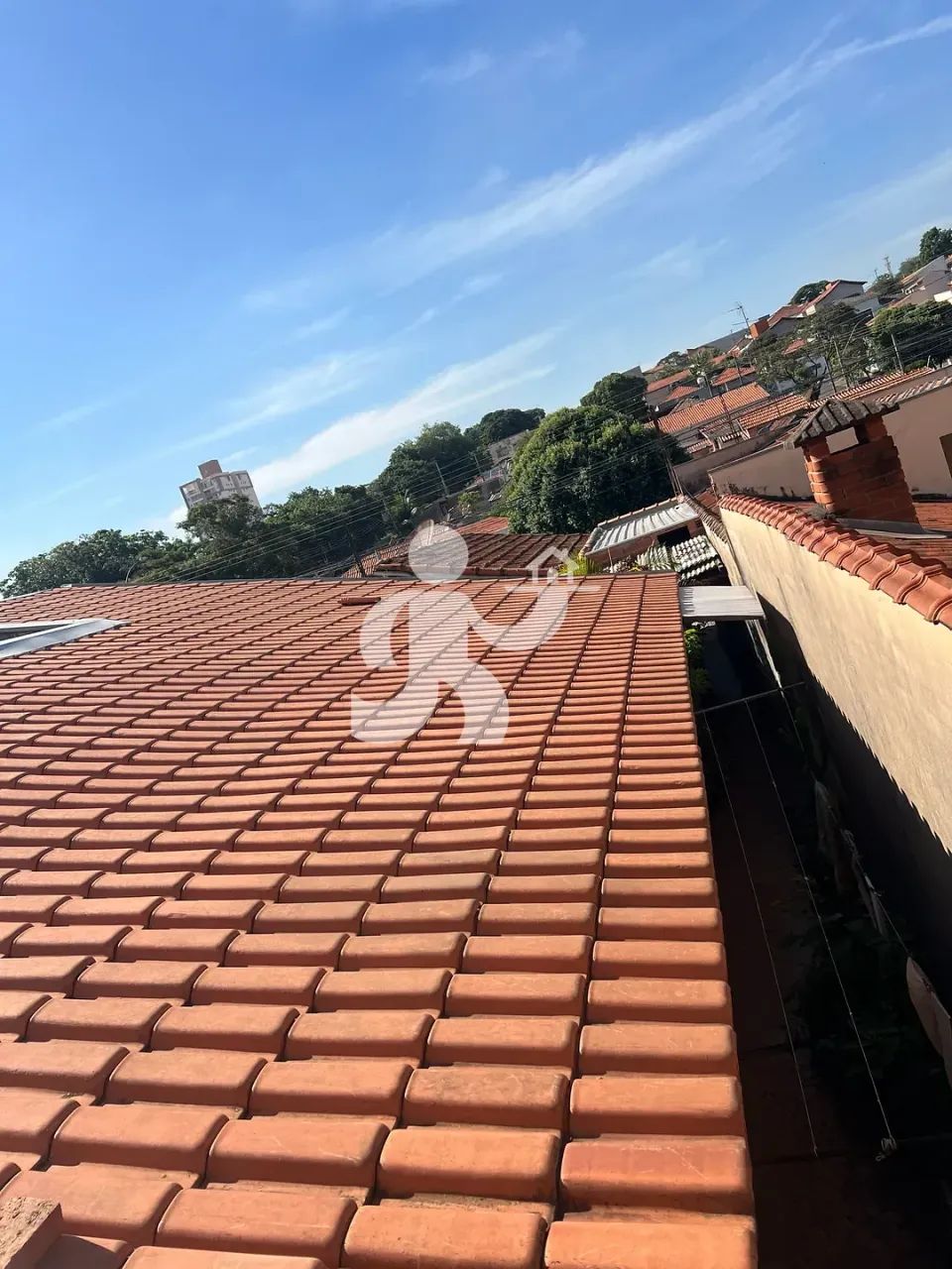 Casa padrão à Venda, Vila Rezende, Piracicaba, SP - Foto 3