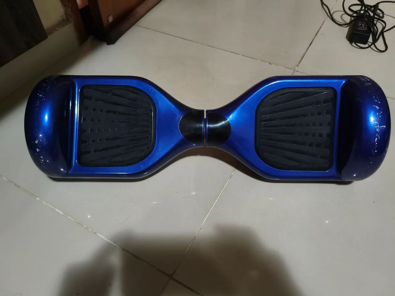 Hoverboard(usado)