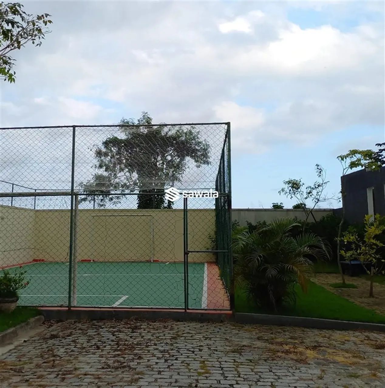 Excelente lote em condomínio com RGI - Foto 4