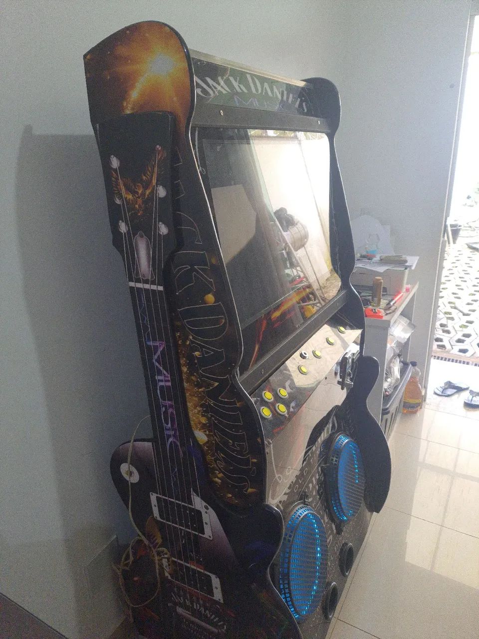 Jukebox - Foto 4