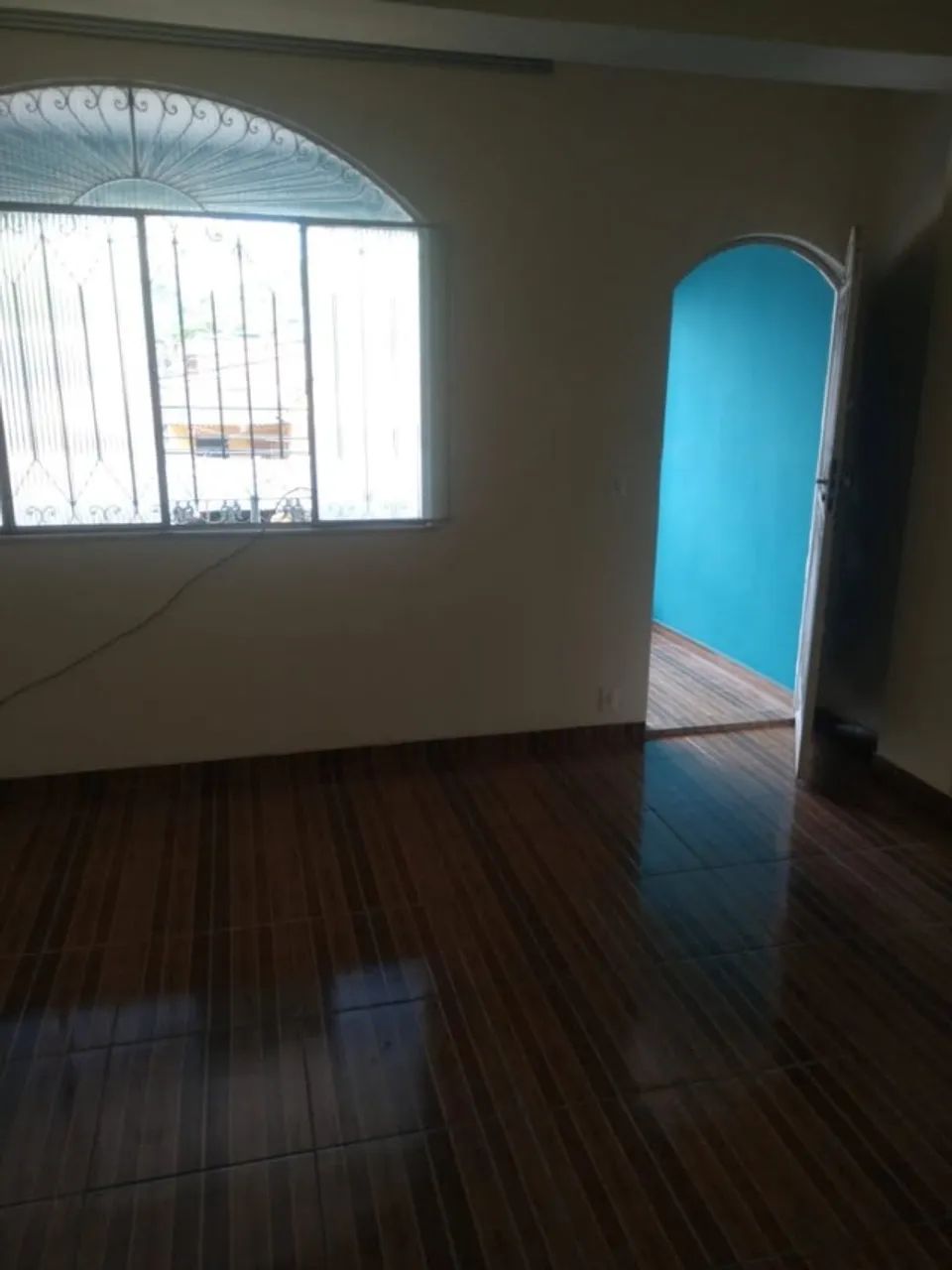 Casa 3 andares 3 quartos realengo - Foto 2