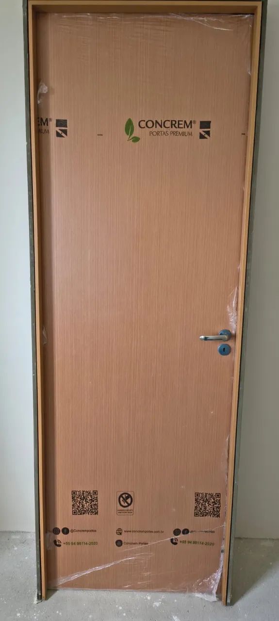 Porta