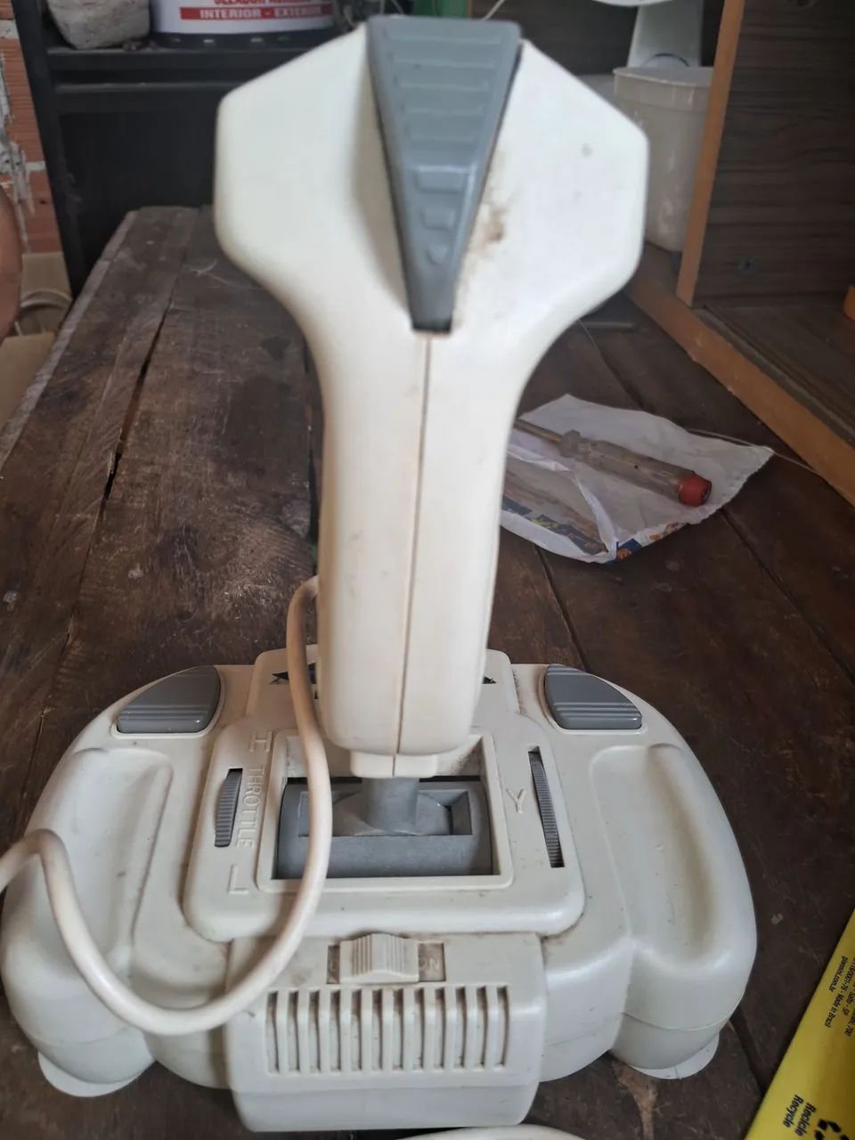 Dynacom turbo Jet pc - Foto 2