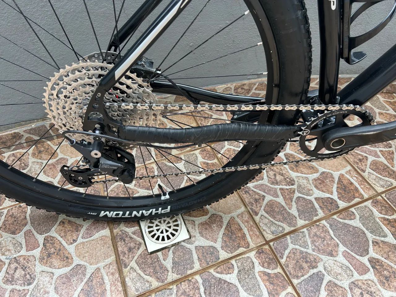 Oportunidade mtb  - Foto 3