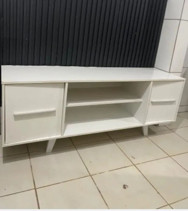 Rack e painel - Foto 2