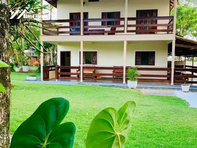 Vende-se chácara de alto padrão na localidade de Tartaruga - Guarapari ES, - Foto 9